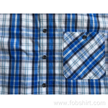 High Class Short Sleeve  Shirt